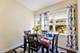 7051 S Eberhart, Chicago, IL 60637