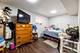 7051 S Eberhart, Chicago, IL 60637