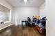 7051 S Eberhart, Chicago, IL 60637