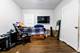 7051 S Eberhart, Chicago, IL 60637