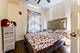 7051 S Eberhart, Chicago, IL 60637