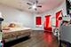 7051 S Eberhart, Chicago, IL 60637
