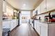 7051 S Eberhart, Chicago, IL 60637
