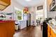 7051 S Eberhart, Chicago, IL 60637
