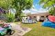 7051 S Eberhart, Chicago, IL 60637