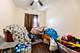 7051 S Eberhart, Chicago, IL 60637