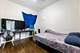 7051 S Eberhart, Chicago, IL 60637