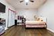 7051 S Eberhart, Chicago, IL 60637
