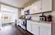 7051 S Eberhart, Chicago, IL 60637