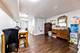 7051 S Eberhart, Chicago, IL 60637