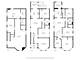 7051 S Eberhart, Chicago, IL 60637