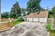 1608 Henry, Waukegan, IL 60085