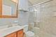 1608 Henry, Waukegan, IL 60085