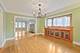 1608 Henry, Waukegan, IL 60085