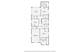 1608 Henry, Waukegan, IL 60085