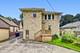 1608 Henry, Waukegan, IL 60085