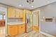 1608 Henry, Waukegan, IL 60085