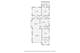 1608 Henry, Waukegan, IL 60085