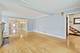 1608 Henry, Waukegan, IL 60085