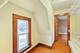 1608 Henry, Waukegan, IL 60085