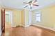 1608 Henry, Waukegan, IL 60085
