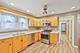 1608 Henry, Waukegan, IL 60085