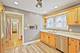 1608 Henry, Waukegan, IL 60085