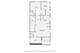 1608 Henry, Waukegan, IL 60085
