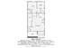 1608 Henry, Waukegan, IL 60085