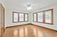 1608 Henry, Waukegan, IL 60085