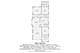 1608 Henry, Waukegan, IL 60085