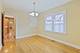 1608 Henry, Waukegan, IL 60085
