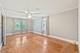 1608 Henry, Waukegan, IL 60085