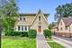 1608 Henry, Waukegan, IL 60085