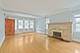 1608 Henry, Waukegan, IL 60085