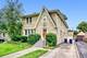 1608 Henry, Waukegan, IL 60085