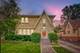1608 Henry, Waukegan, IL 60085