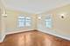1608 Henry, Waukegan, IL 60085