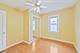 1608 Henry, Waukegan, IL 60085