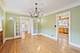 1608 Henry, Waukegan, IL 60085