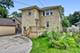 1608 Henry, Waukegan, IL 60085