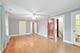 1608 Henry, Waukegan, IL 60085