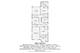 1608 Henry, Waukegan, IL 60085