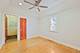 1608 Henry, Waukegan, IL 60085