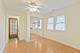 1608 Henry, Waukegan, IL 60085