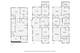 1608 Henry, Waukegan, IL 60085