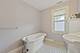 1608 Henry, Waukegan, IL 60085