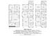 1608 Henry, Waukegan, IL 60085