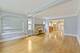 1608 Henry, Waukegan, IL 60085