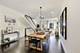 1903 N Monticello, Chicago, IL 60647